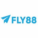 fly8890
