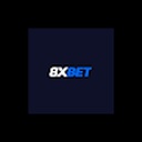 8xbetid6