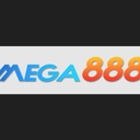 mega8889