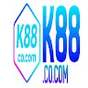 k88cocom