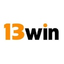 nhacai13win12