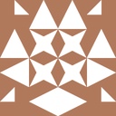 nancethiesen