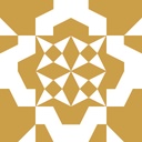 elitecleaningservices1