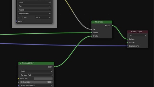 Pates - @pates — Blender Community