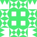 kristoffersensumner1