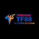 tf885