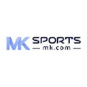 mk00