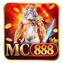 mc888club