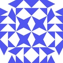 gurubhai247