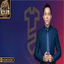 btv_phong_tai_xiu