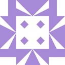 tranbergbright