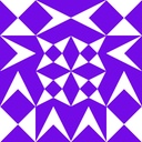 koitototj7