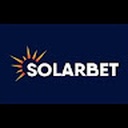 solarbet1org