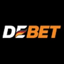debet08