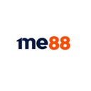 me889