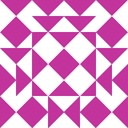 howtoorderclonazepamonlinetrustedusahealthdelivery