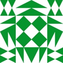 campbellolsen