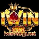 cong_game724