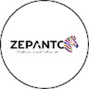 zepanto