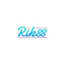 rik8861