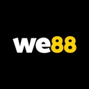 we88secncom