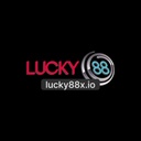 lucky88xio