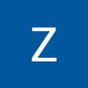 zeph