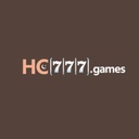 hc777games