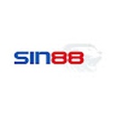 sin88913
