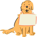 bestfoodforgoldenretriever3