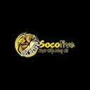 socolive970