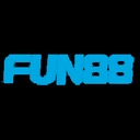 fun88movie1