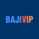bajivipbdt