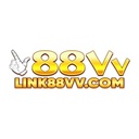 88vv17