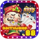 gamedoithuong3