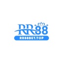 rr88top