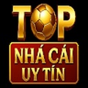 topnhacaiuytin078