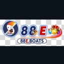 88eboats1
