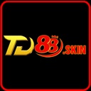 td88skin
