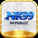 nk99buzz