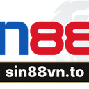 sin88vnto3