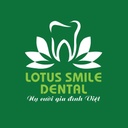 lotussmiledental