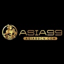 asia991