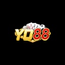 yo8886
