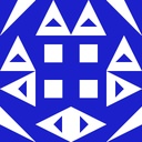 thomsenskipper
