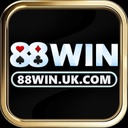 88winukcom