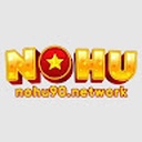 nohu90_network