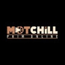 motchill4_net