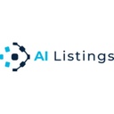 ailistings