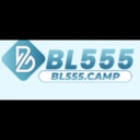 bl555camp